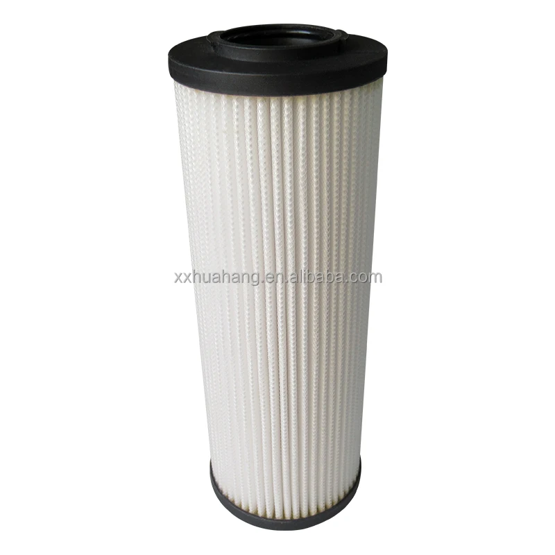 3  micron Pressure Line hydraulic oil filter pleated fiberglass replacement hydraulic filter  N5AM002 N5DM010 N5DM005 N5DM020
