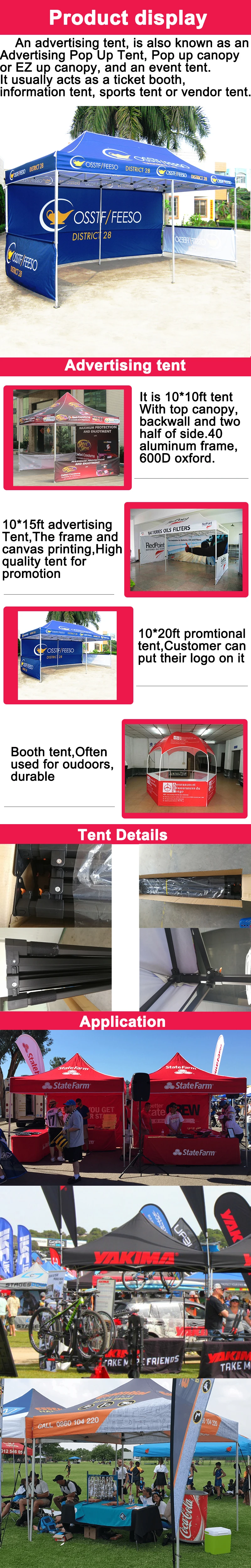 tent.jpg