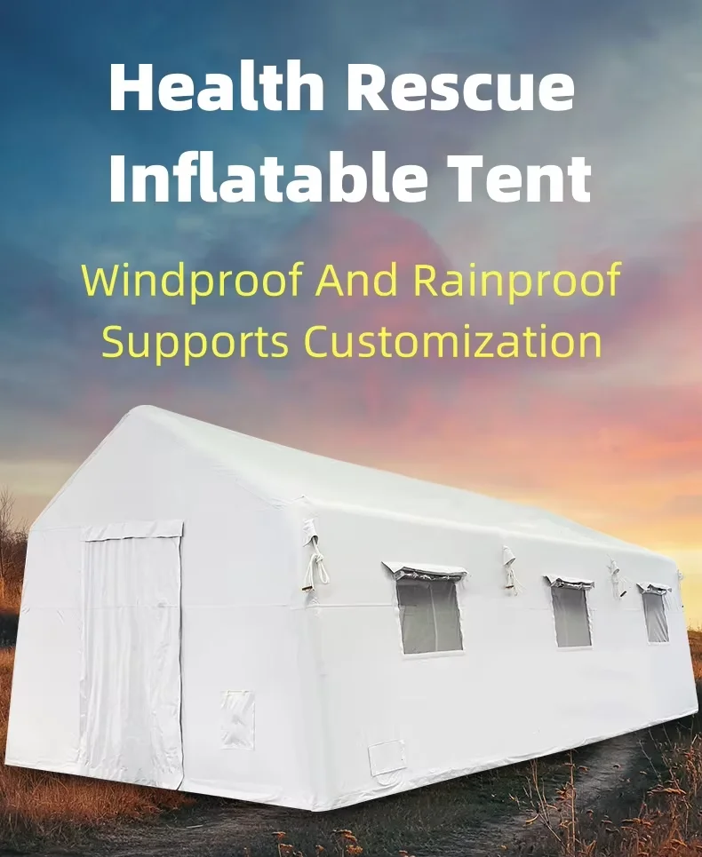 Relief air tent (2).png