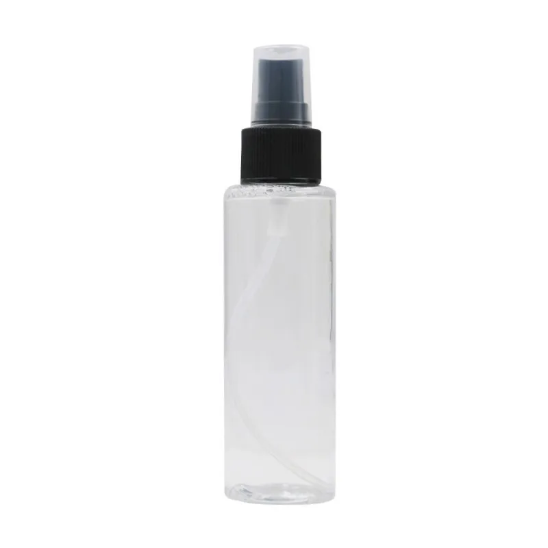 Wholesale Private Label Lace Wig Glue Remover Spray Hair Glue Remover Lace Wig Adhesive Remover Spray