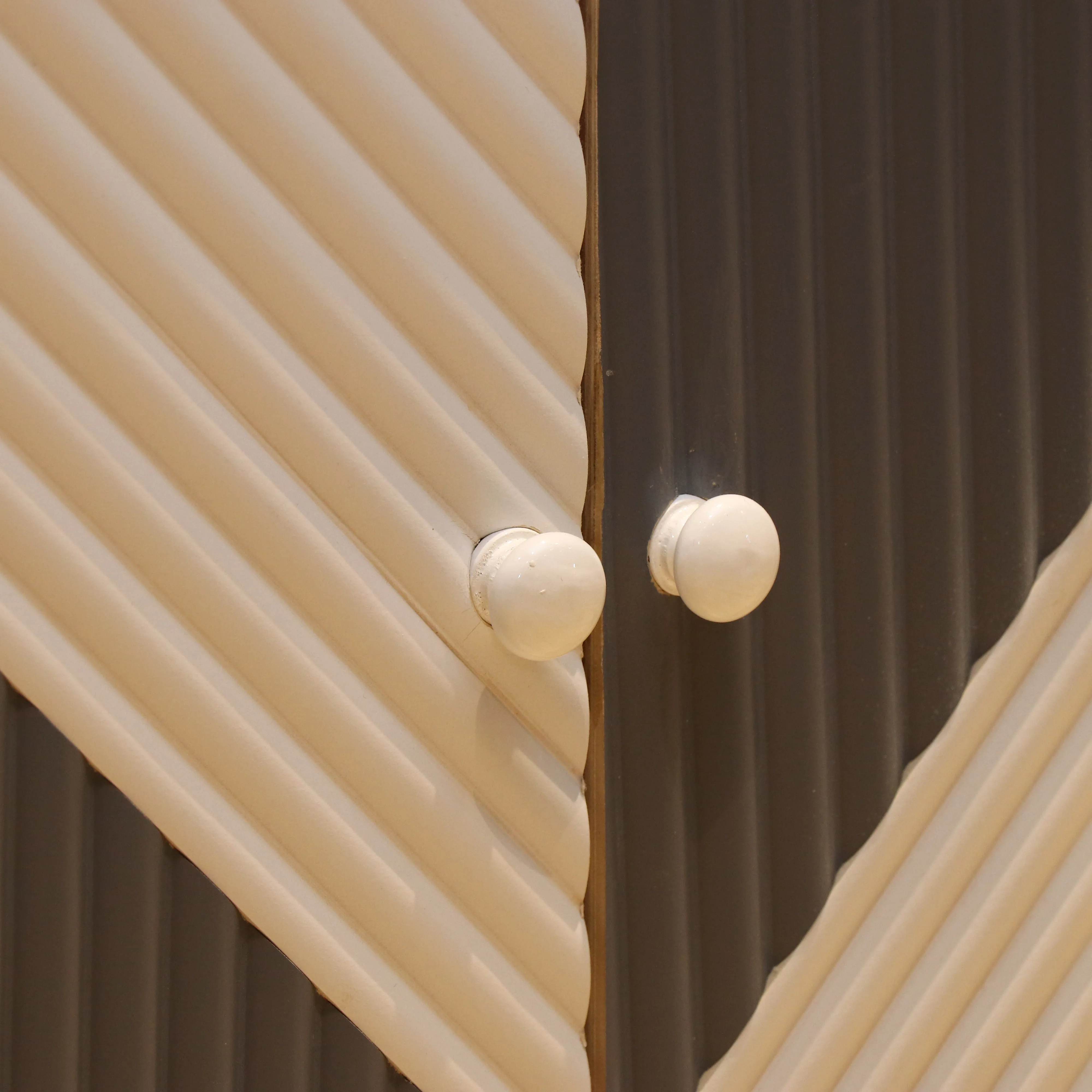 Мебель для гостиной/гостиницы, мебель для спальни, деревянный шкаф, телевизионная стойка для гостиной