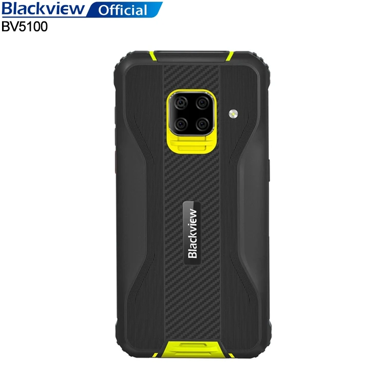 Earn Money Online By Dysplay Celular Dubai Techno Dual Sim Smartphone Smart China Make Cheap Mobile