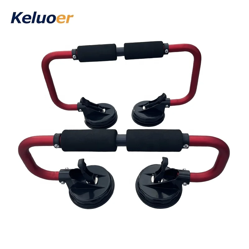 Kayak Accessories Suction Cup Pusher Holder Canoe Loading Tool