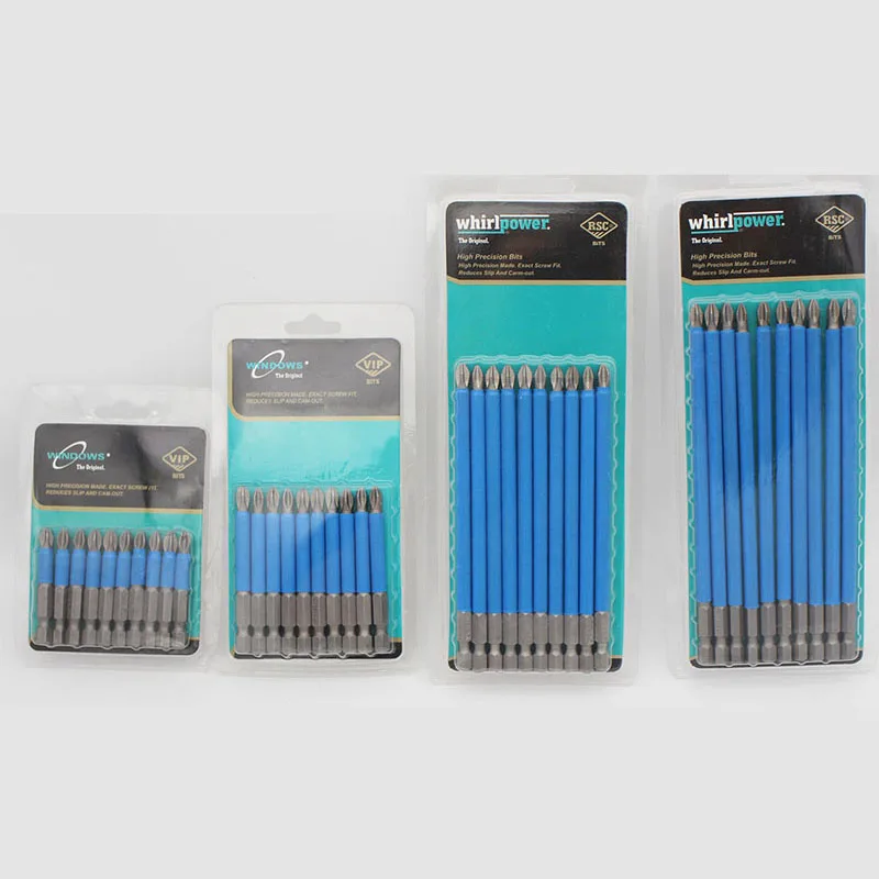 
Excellent cutting speed 360 degree rotatable double head cutting tool nibbler cutter 