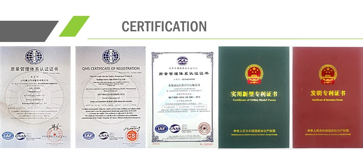 certification.jpg