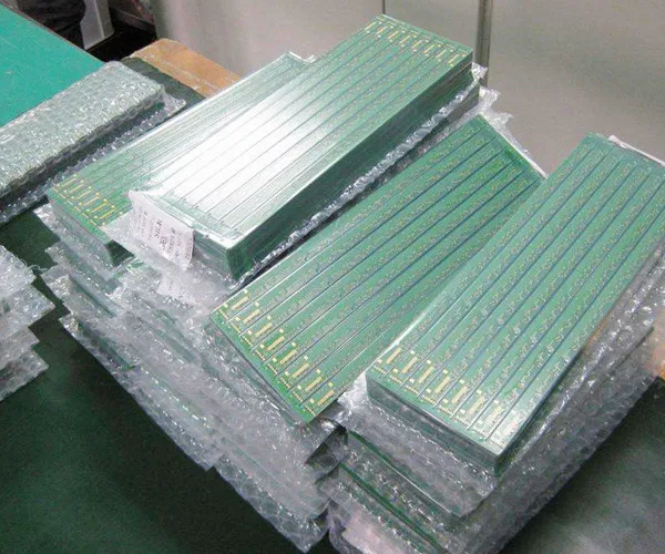 Умный ODM & OEM fpc индивидуальный прозрачный кабель 0 5 мм Шаг 80PIN FPC FPCB копировальная Гибкая
