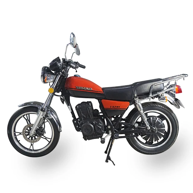 Best Quality Dihao 1500W Adult GN Electro Scooter  72V 24AH China Adult Electric Motorcycle for Sale