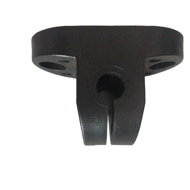 Manufacturer Custom Plastic Product Plastic Parts Injection Molding Service