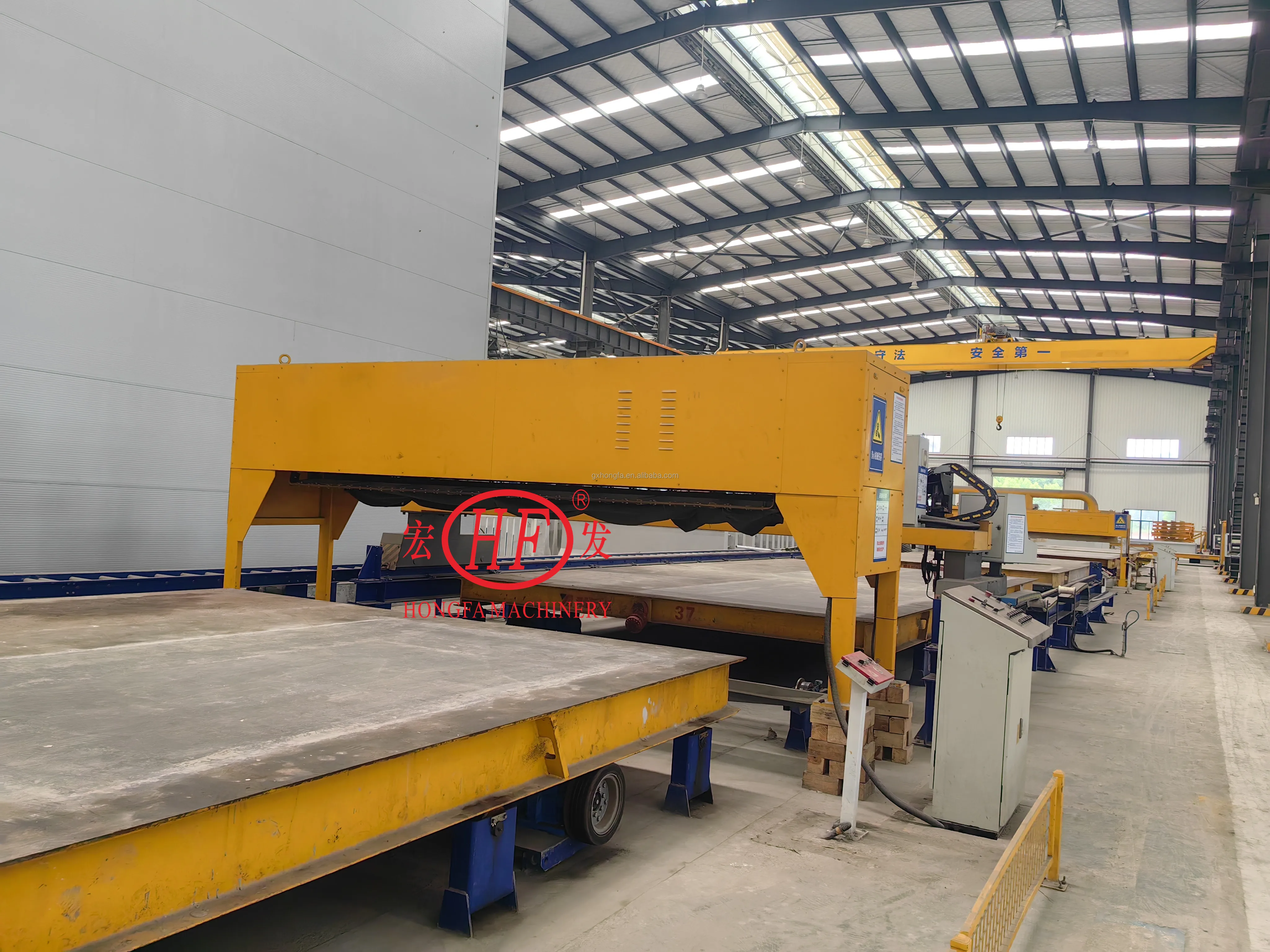 precast panel 13