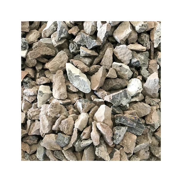 Carbide Factory Price Sell CaC2 Manufacturer 295l/kg Factory Price Calcium Carbide 50880 Mmium Carbide 50880