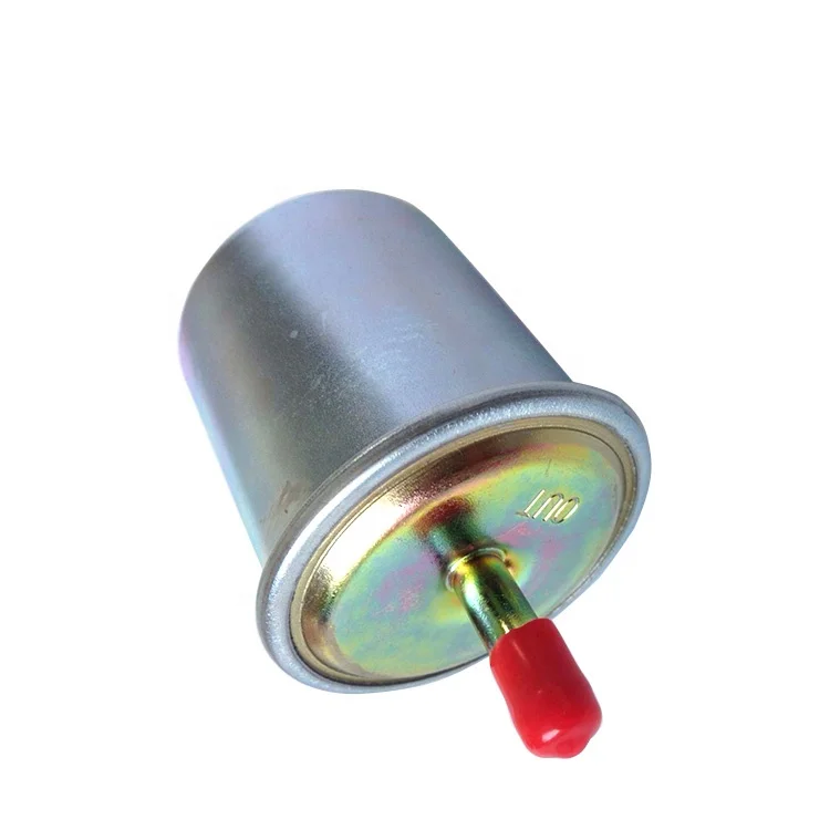 New Arrival YUANPEI Auto Types Automobile Accessories Fuel Filter USE for Nissan OEM 16400-V2700