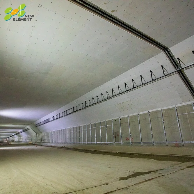 20mm 12mm 25mm Low Density High Strength Plate Board Price fibre-board Cellulose Fiber Malaysia Calcium Silicate