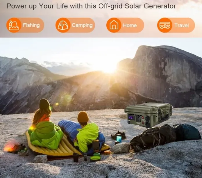 300W and 600w for outdoor.JPG