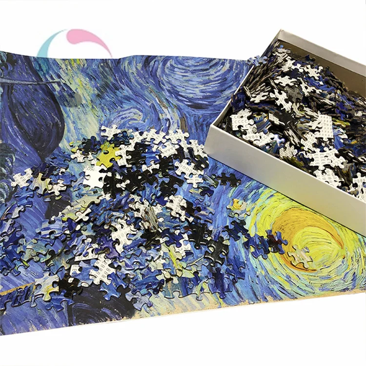 shape puzzle wooden puzzle for adults large puzzle