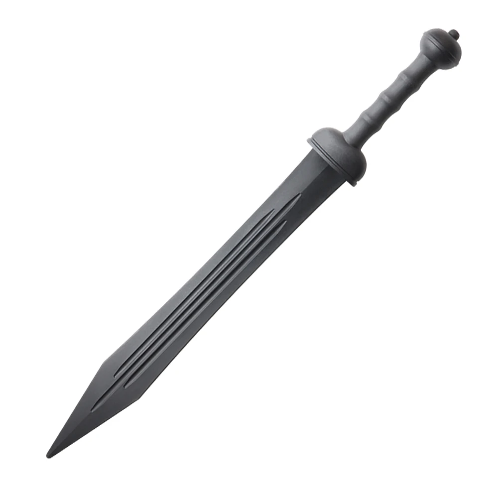 Hot Selling Hot Sale Cold Performance Props Suitable Weight Training Sword  All Swords Of Polypropylene