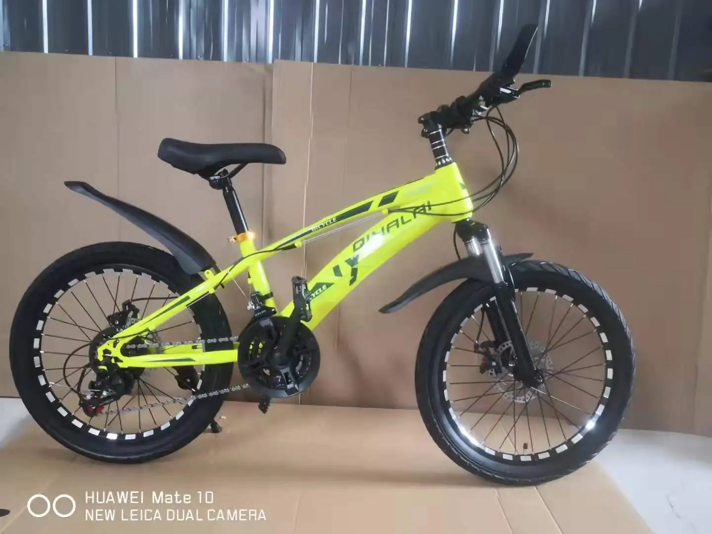 16   20inch kids bike boy children bicycle kids/cheap cool bicycle for kid/price kids single speed mountain bike