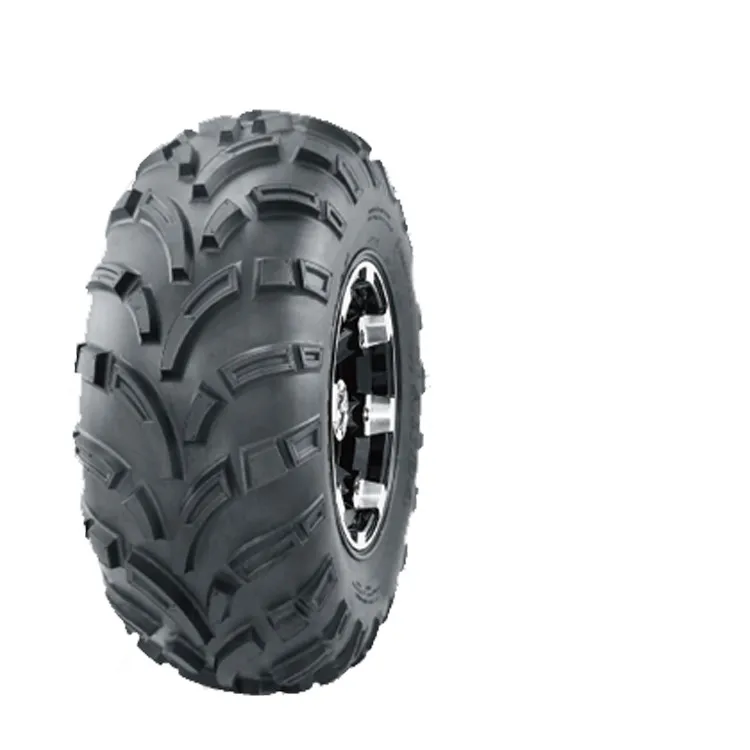 6 7 8 9 10 11 12 14 15 16 19 20 21 22 23 24 25 26 27 28 29 30 31 32 34 36 35 atv tyre and wheels