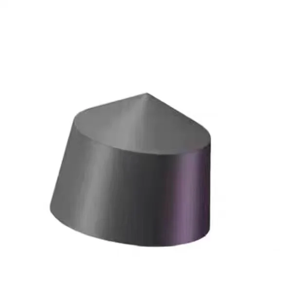 insert ceramic rcgx 09 07 insert for cutting rcgx-060600 ft-120 solid cbn rcgx 090700