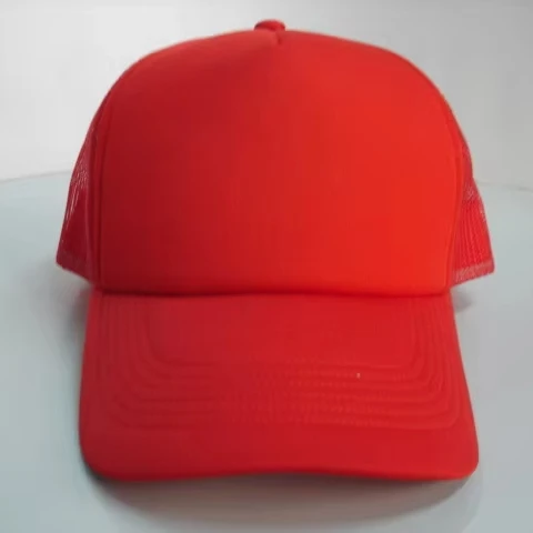 Китайская фабрика, американский футбол, хоккей, спорт, бейсболка, хлопковая шляпа, баскетбольная шляпа, кепка с индивидуальным логотипом