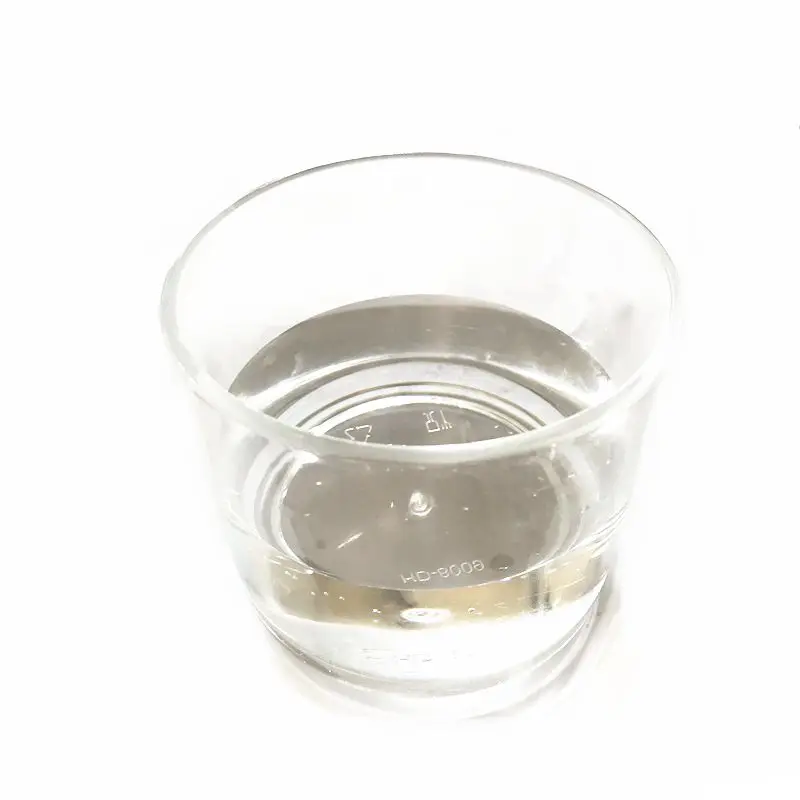 Factory supply 99% Trimethoxysilane cas 2487-90-3
