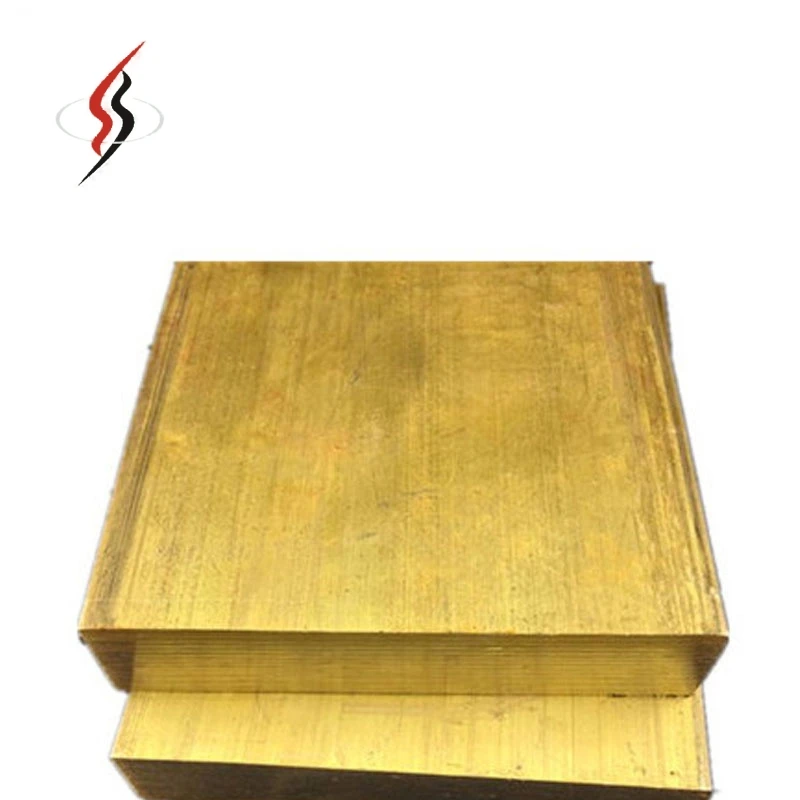 Chinese New idea Manufacture Prime quality Copper strip hot rolled  strip for medical,furniturearchitecture,