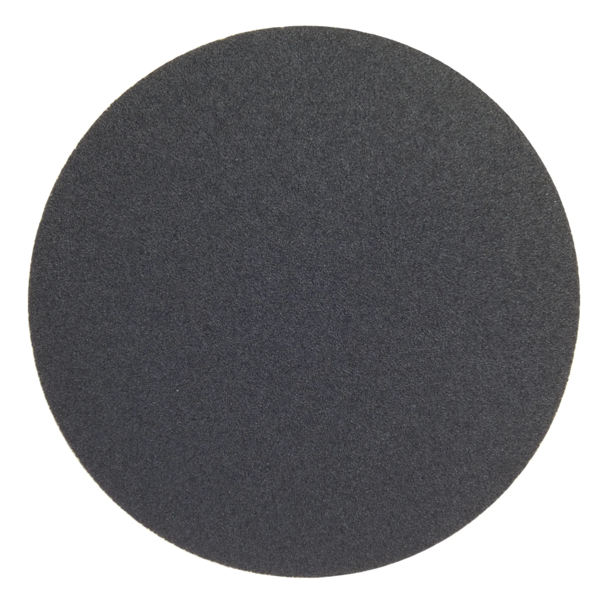 100 mm silicon carbide sand paper diamond abrasive tool for grinding porcelain tiles