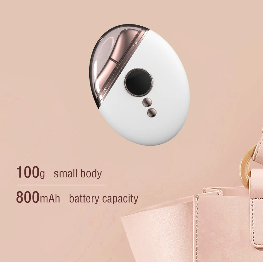 Liquid Crystal Display Screen Micro-current Lifting And Firming Heating Guasha therapy Beauty Lifting Facial Guasha Massager