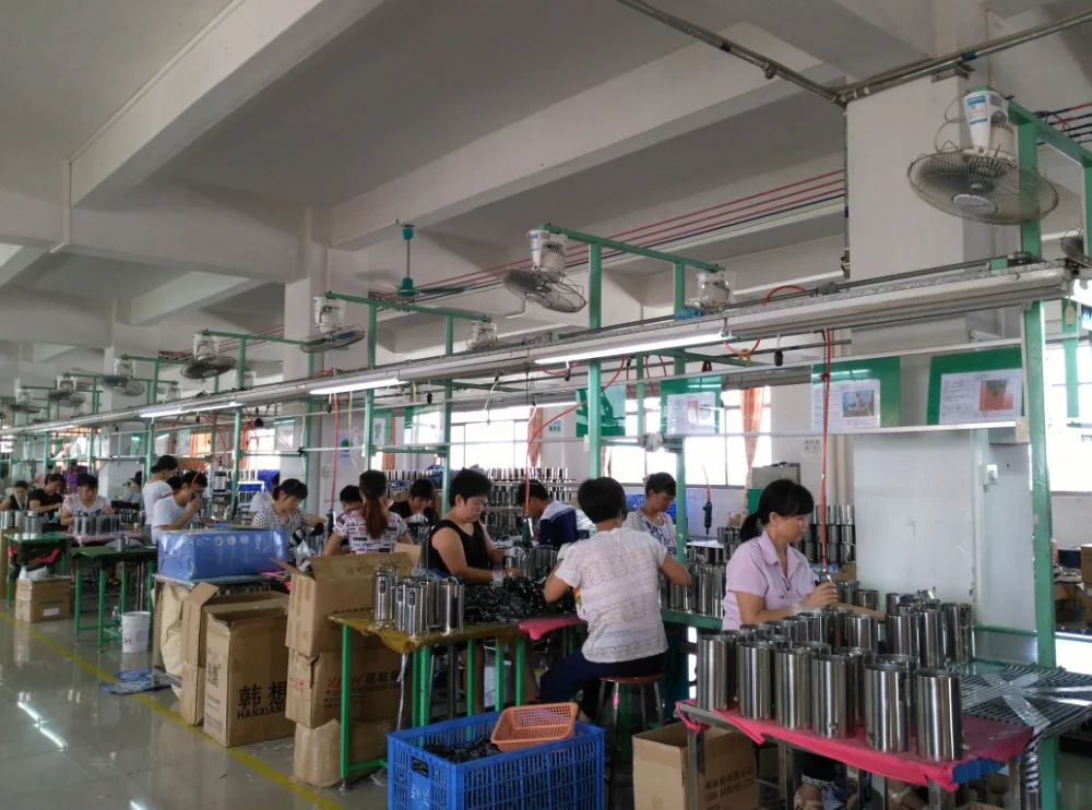 Plastic 2 Slice Toaster for Toast Bread, Puff Pastry,commercial conveyor toaster