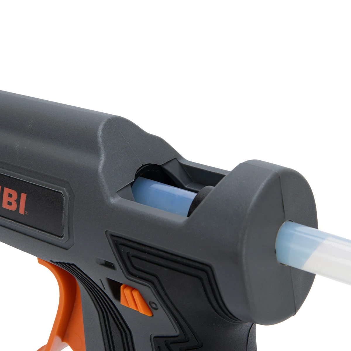 KSEIBI DIY машина KKP 20V-11 беспроводной клеевой пистолет