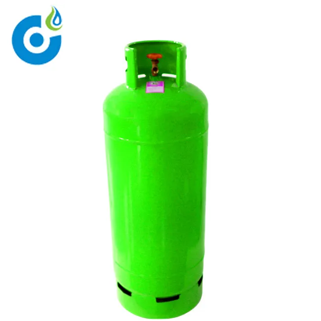 portable cooking gas stove and lpg cylinder