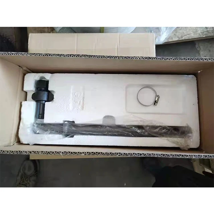 Hot on Philippines TCA-7 G7 Portable Concrete Breaking Pneumatic Jackhammer