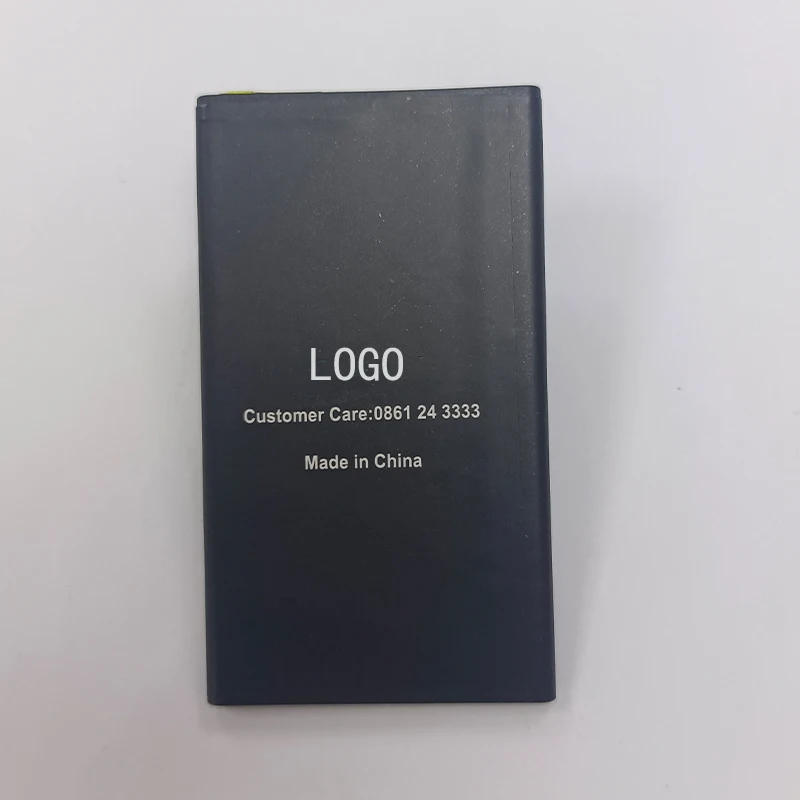 wholesale low price 3.8V 1350 mah rechargeable lithium ion cellphone smart phone batteries for AG mobile BOOST