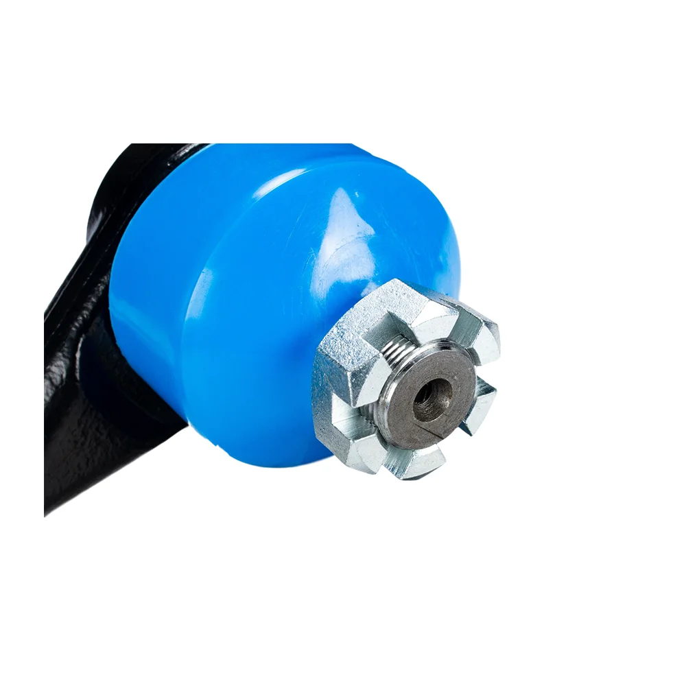 Hardware Products Manufacturer Assembled Hardware Parts For Forklift China