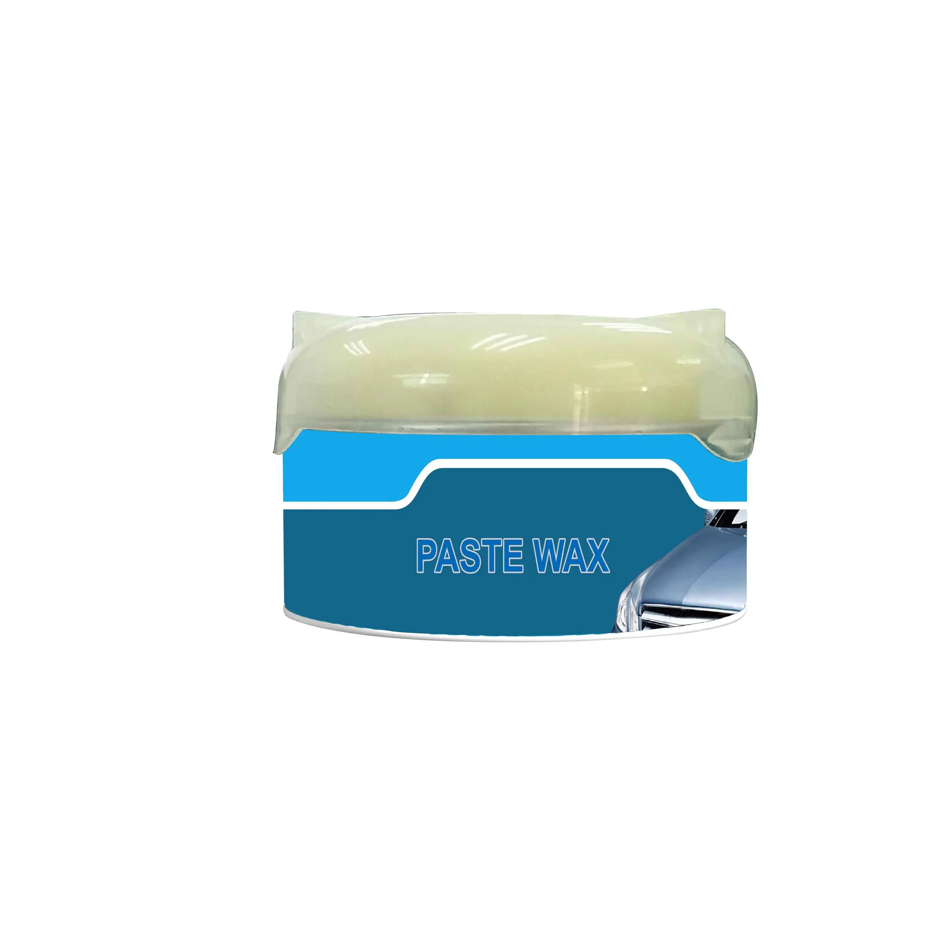 New product 2022 water wax for car wax car for car care