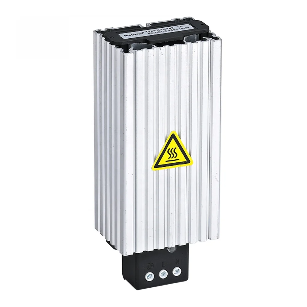 Natural Brand NTL 150-50W Room PTC Incubator Heater Element