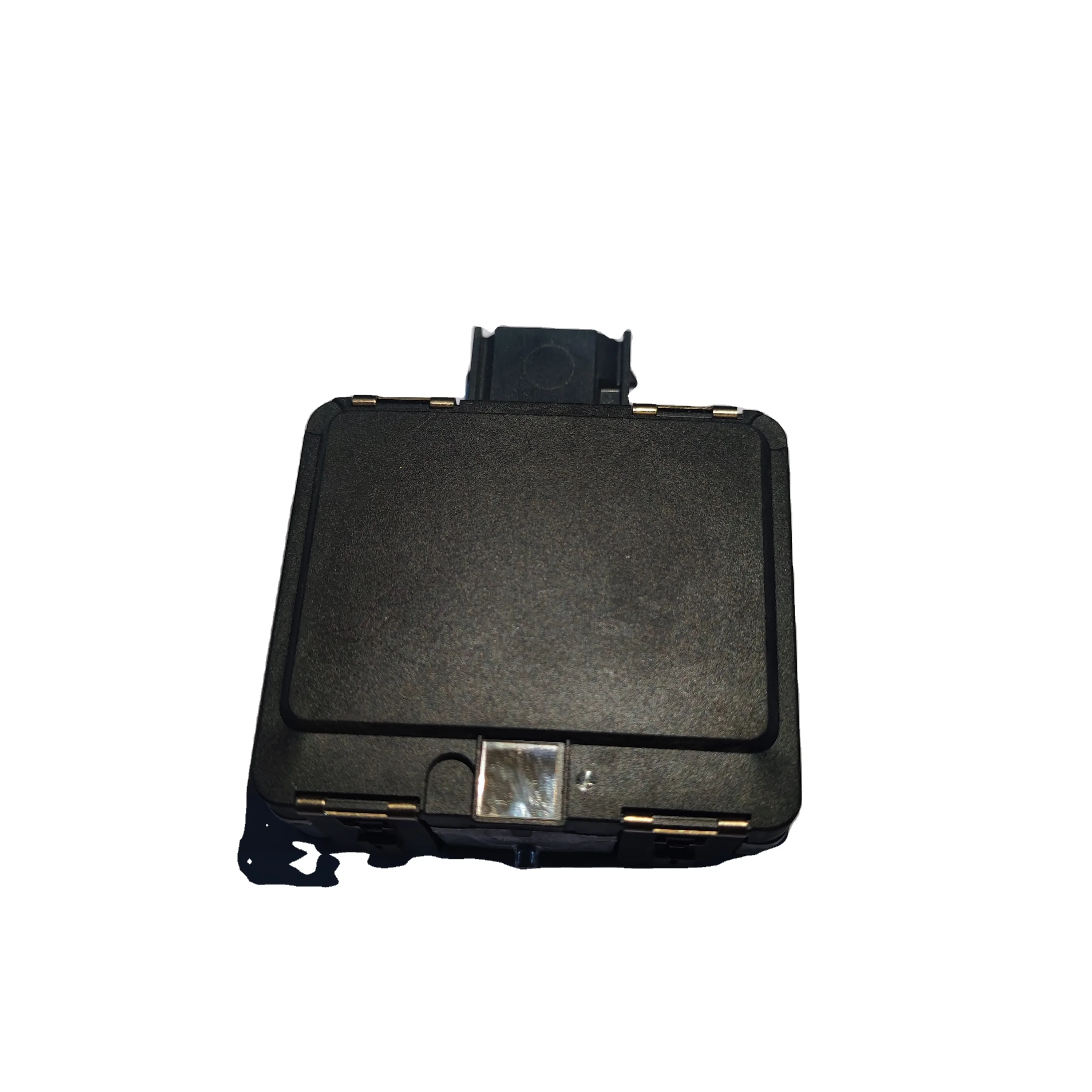 Suitable For Tesla Reversing Radar Control Computer Acc Module Auto Parts 1038224-00-B