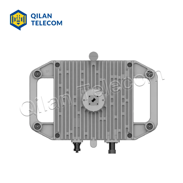 RTN Microwave ODU OptiX RTN Microwave ODU XMC 23G Low Site for H W 52412488