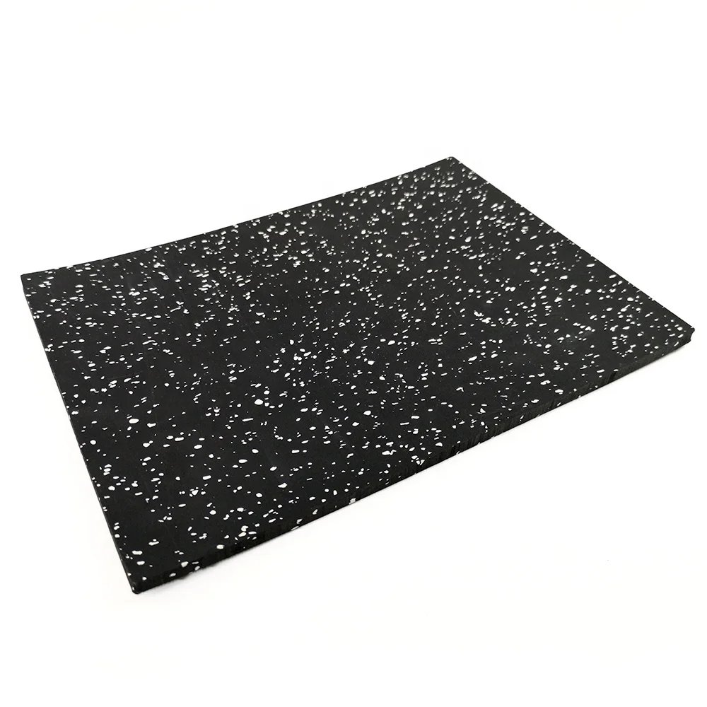 we offer natural and synthetic rubber flooring for gymnasiums and tracks we provide expert installation of seamless pad