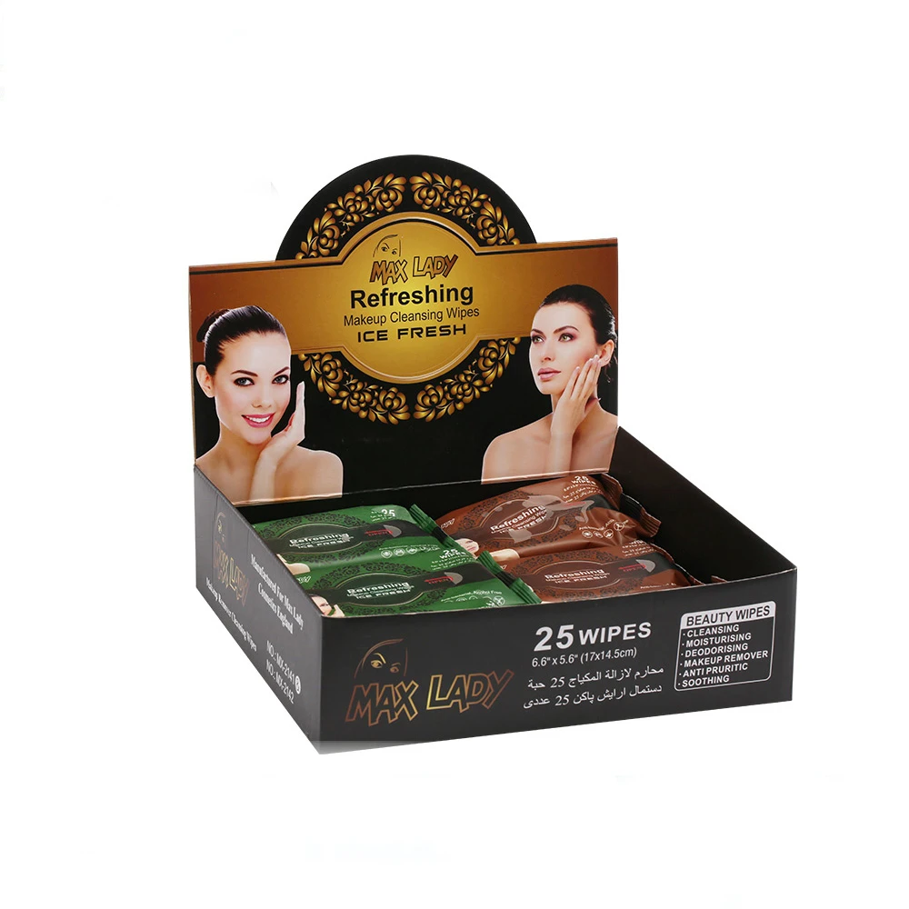 makeup remover wipe.jpg