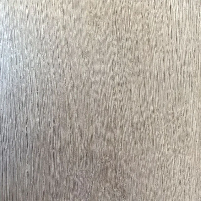 High performancev type marble lock pvc flooring plastic vinyl flooring plank