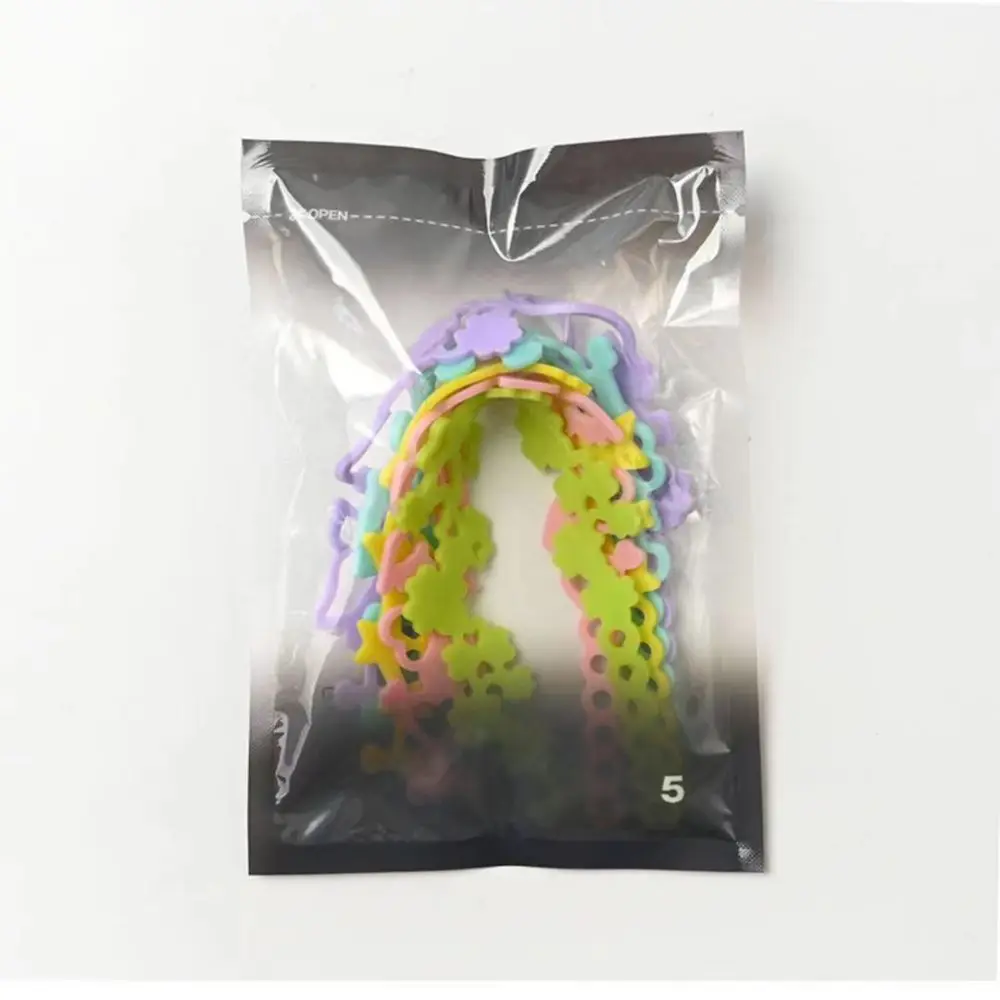 Натуральный неоновый Репеллент для насекомых и комаров