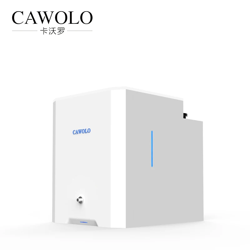 OEM generator hydrogen machine CAWOLO factory direct sales