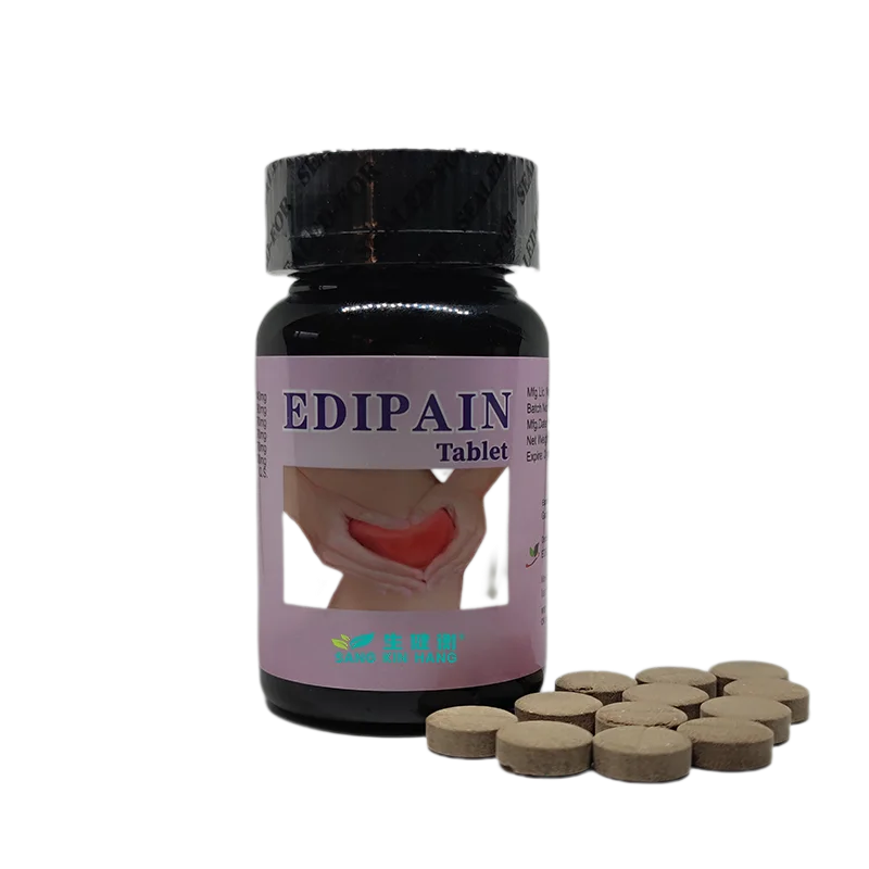 Amino acid sugar calcin tablets customized to improve conditioning and protect bones GMP manufactory  OEM  tablet candy capsule