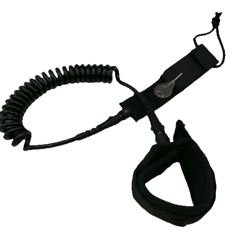 P.F. OUTDOOR hot sale new design high quality Isup Surfboard Inflatable Stand Up Paddle Board Sup