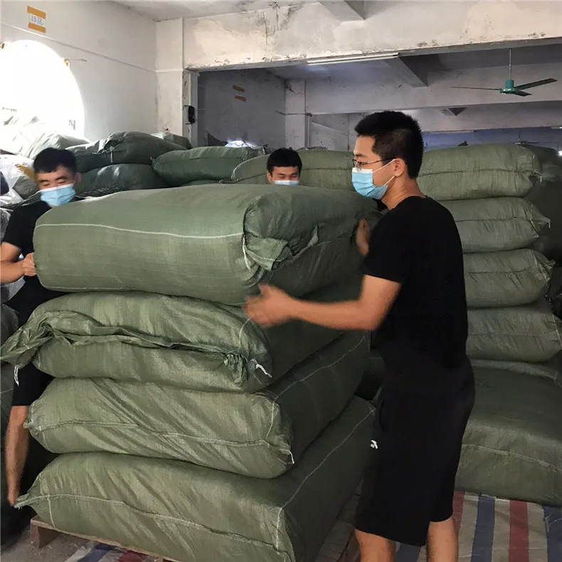 Used clothes bales apparel stock used clothing clothes wholesale women second hand clothes in bulk