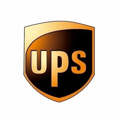 Самый дешевый экспедитор США Канада FBA/walmart от двери до DHL/FEDEX/UPS Express