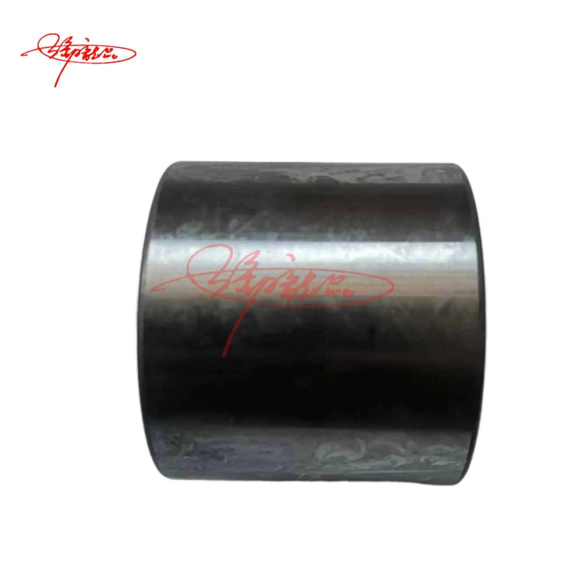 Автозапчасти подшипник ступицы колеса 43210-1HA1A 43210-1HM0A 43210-1HA9D для NISSAN Sunny N17 ALMERA Versa Note внутренняя