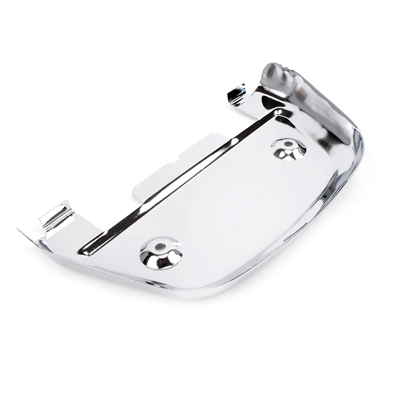 Custom drawing to sample processing machinery internal electroplated plastic parts