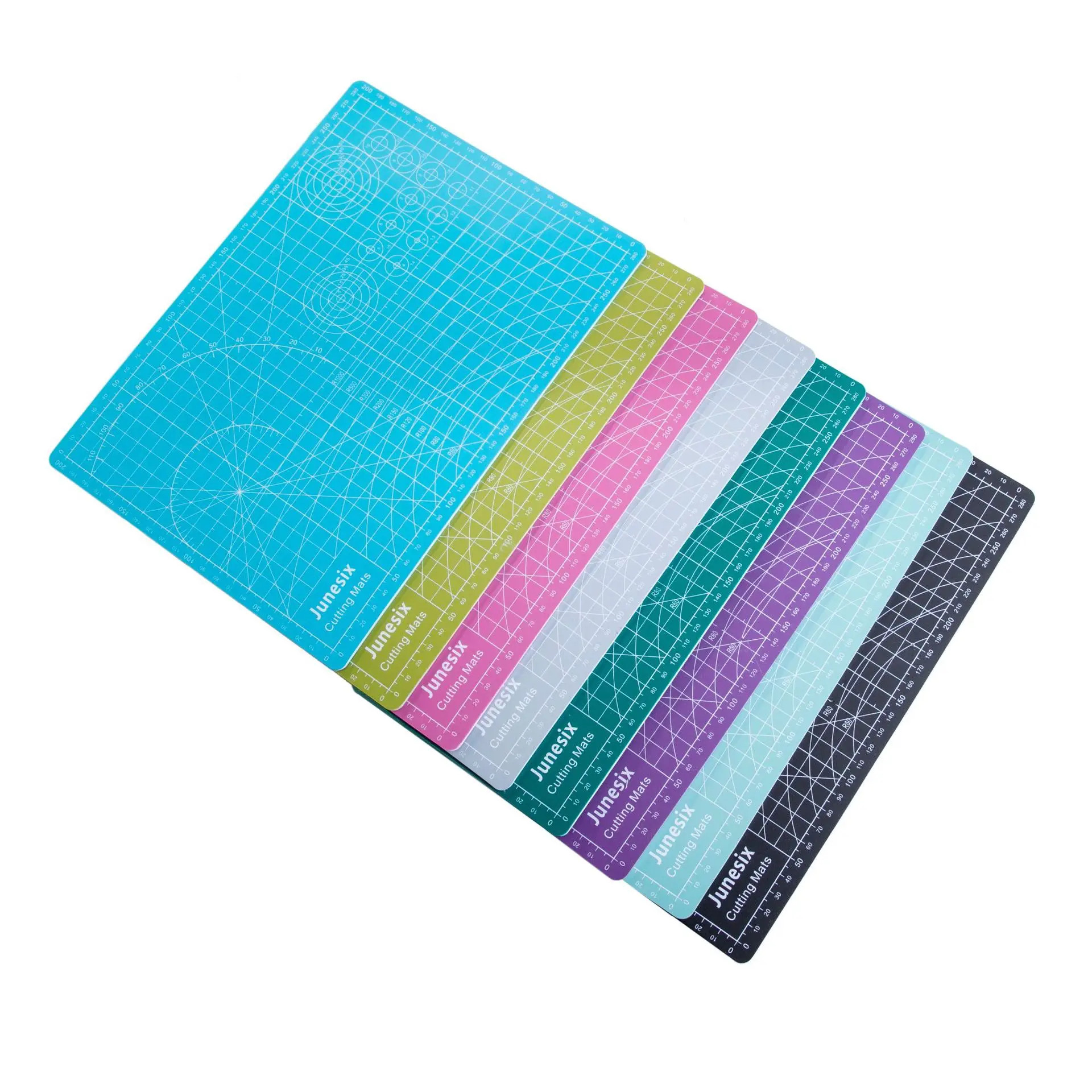 Hot Selling Self Healing Cutting Mat Durable Cutting Mat Flexible Cutting Mat