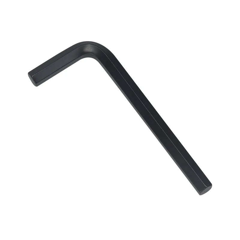 3mm 4mm 6mm 32mm Hex Key  Set Screw Wrench Allen Keys Custom processing